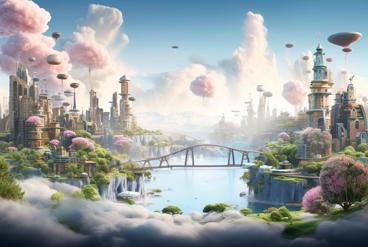 The need for reducing greenhouse gases and preventing global climate change