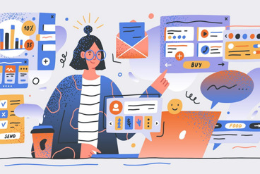 10 Essential Graphic Design Principles Every Designer Should Know